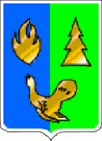    /RF_Rossia/Hanty-Mansiiski_Reg/Files/sovetski-hmao_c_rf2.gif