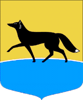    /RF_Rossia/Hanty-Mansiiski_Reg/Files/surgut_rf5.gif