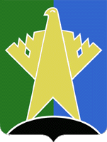   /RF_Rossia/Hanty-Mansiiski_Reg/Files/surgutski_c_rf2.gif
