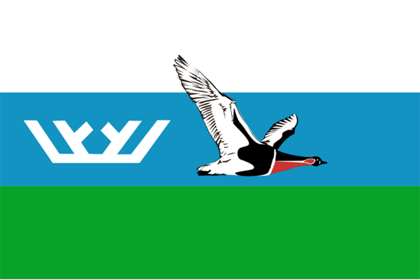    /RF_Rossia/Hanty-Mansiiski_Reg/Files/talinka_f1.gif