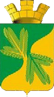    /RF_Rossia/Hanty-Mansiiski_Reg/Files/tayozhnyi_rf2.gif