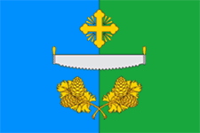    /RF_Rossia/Hanty-Mansiiski_Reg/Files/tundrino_f1.gif