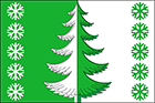    /RF_Rossia/Hanty-Mansiiski_Reg/Files/vykatnoi_f1.gif