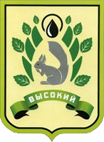    /RF_Rossia/Hanty-Mansiiski_Reg/Files/vysoki_rf1.gif