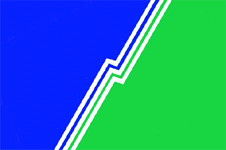    /RF_Rossia/Hanty-Mansiiski_Reg/Files/yugorsk_f1.gif