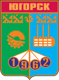    /RF_Rossia/Hanty-Mansiiski_Reg/Files/yugorsk_rf1.gif