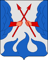    /RF_Rossia/Hanty-Mansiiski_Reg/Files/yugorsk_rf2.gif