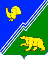    /RF_Rossia/Hanty-Mansiiski_Reg/Files/yugorsk_rf3.gif