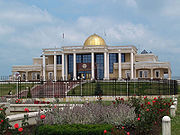    /RF_Rossia/Ingushetia_Reg/Files/magas_pic.jpg