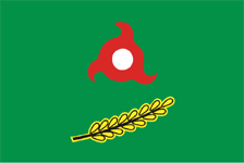    /RF_Rossia/Ingushetia_Reg/Files/nazran_f2.gif