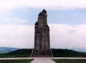    /RF_Rossia/Ingushetia_Reg/Files/nazran_pic.jpg