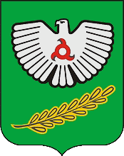    /RF_Rossia/Ingushetia_Reg/Files/nazran_rf1.gif