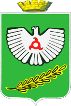    /RF_Rossia/Ingushetia_Reg/Files/nazran_rf2.gif
