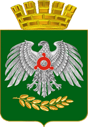    /RF_Rossia/Ingushetia_Reg/Files/nazran_rf4.gif