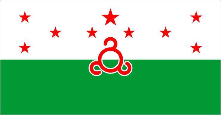    /RF_Rossia/Ingushetia_Reg/Files/nazranovski_c_f1.gif