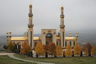    /RF_Rossia/Ingushetia_Reg/Files/surhahi_pic.jpg