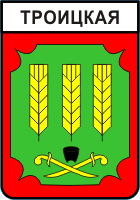    /RF_Rossia/Ingushetia_Reg/troitskaya_s1.gif