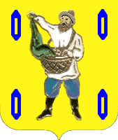    /RF_Rossia/Ivanovo_Reg/Files/aleksino-ivanovskaya_rf1.gif