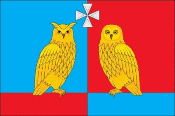    /RF_Rossia/Ivanovo_Reg/Files/filisovskoe_f1.gif