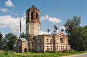    /RF_Rossia/Ivanovo_Reg/Files/furmanov_pic.jpg