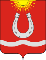    /RF_Rossia/Ivanovo_Reg/Files/furmanov_rf1.gif