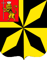    /RF_Rossia/Ivanovo_Reg/Files/gavrilov-posad_k1.gif