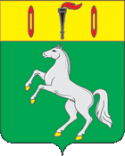    /RF_Rossia/Ivanovo_Reg/Files/gavrilov-posad_rf1.gif