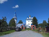    /RF_Rossia/Ivanovo_Reg/Files/gorki_pic.jpg
