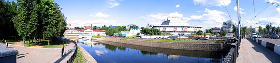    /RF_Rossia/Ivanovo_Reg/Files/ivanovo.jpg