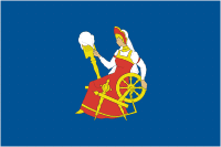      <br>
ivanovo_f1.gif