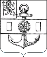    /RF_Rossia/Ivanovo_Reg/Files/ivanovo_k2.gif