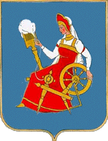    /RF_Rossia/Ivanovo_Reg/Files/ivanovo_rf1.gif