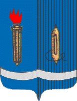    /RF_Rossia/Ivanovo_Reg/Files/ivanovo_s1.gif