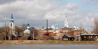    /RF_Rossia/Ivanovo_Reg/Files/kineshma.jpg