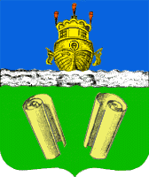    /RF_Rossia/Ivanovo_Reg/Files/kineshma_r1.gif