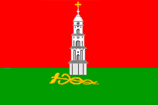    /RF_Rossia/Ivanovo_Reg/Files/lezhnevski_c_f1.gif