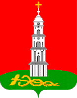    /RF_Rossia/Ivanovo_Reg/Files/lezhnevski_c_rf1.gif