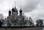    /RF_Rossia/Ivanovo_Reg/Files/luh.jpg