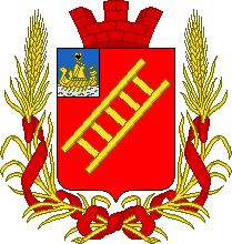    /RF_Rossia/Ivanovo_Reg/Files/luh_k1.gif