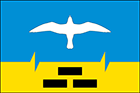    /RF_Rossia/Ivanovo_Reg/Files/markovo-ivanovskaya_f1.gif