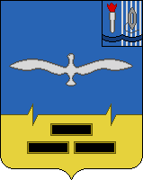    /RF_Rossia/Ivanovo_Reg/Files/markovo-ivanovskaya_rf1.gif
