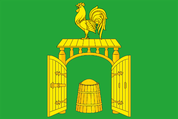 Не найден файл ПроГер/RF_Rossia/Ivanovo_Reg/Files/novaya-usadba_f1.gif