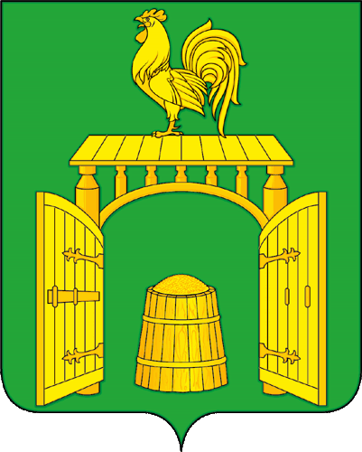 Не найден файл ПроГер/RF_Rossia/Ivanovo_Reg/Files/novaya-usadba_rf1.gif