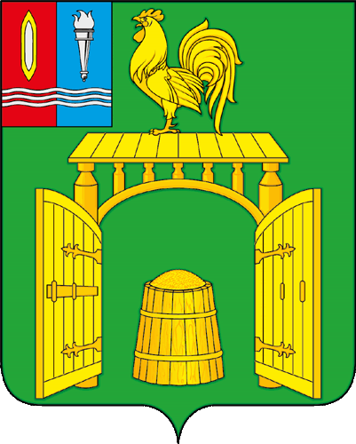 Не найден файл ПроГер/RF_Rossia/Ivanovo_Reg/Files/novaya-usadba_rf2.gif