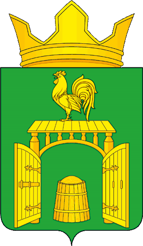 Не найден файл ПроГер/RF_Rossia/Ivanovo_Reg/Files/novaya-usadba_rf3.gif