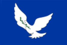    /RF_Rossia/Ivanovo_Reg/Files/novotalitskoe_f1.gif