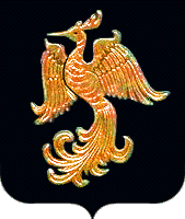    /RF_Rossia/Ivanovo_Reg/Files/paleh_rf1.gif