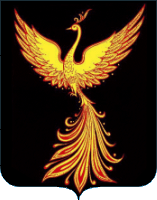    /RF_Rossia/Ivanovo_Reg/Files/paleh_rf2.gif