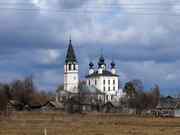    /RF_Rossia/Ivanovo_Reg/Files/palehski_c.jpg