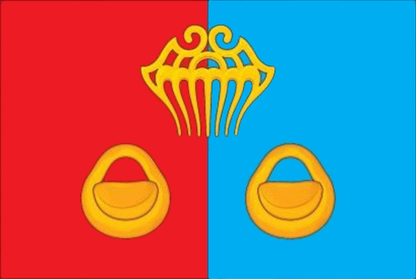    /RF_Rossia/Ivanovo_Reg/Files/parskoe_f1.gif